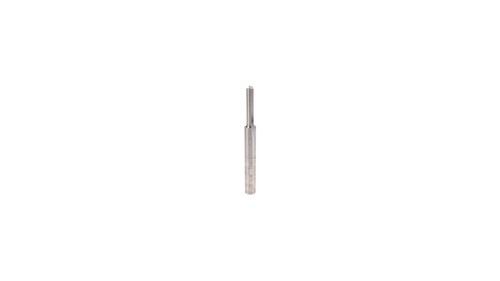 Freud f03fr01433 double - f03fr01433, flute