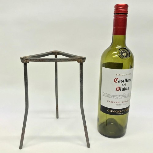 Vintage chemistry laboratory - vintage,