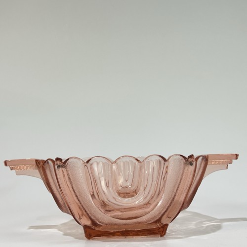 August walther sohne art - august,