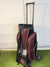 Hono Golf Trolley Bag / 2