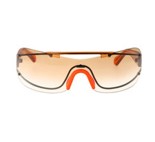 Off White Big Wharf Sunglasses