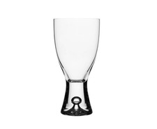 Iittala Tapio, White Wine