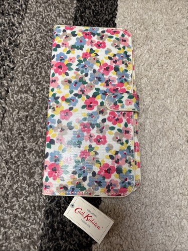 Cath kidston oil - oil, cloth