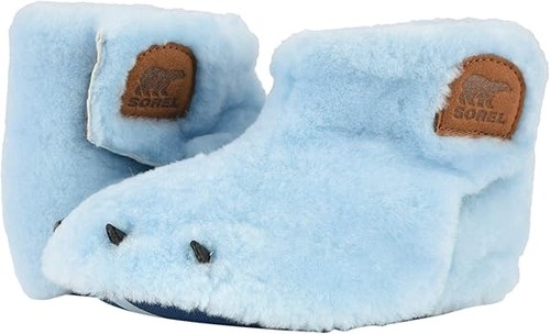 Sorel kids baby boy bear - baby, boy's