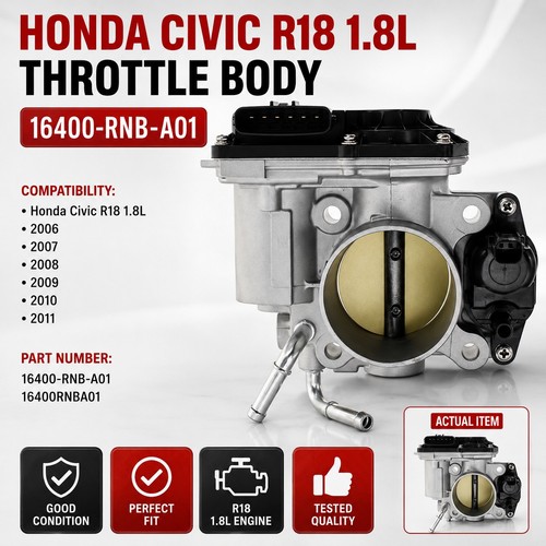 16400 rnb a01 throttle - 1, pc