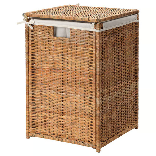 Ikea branas rattan - branas,