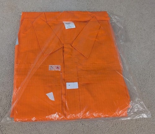 New sealed seahawk high vis - sealed,