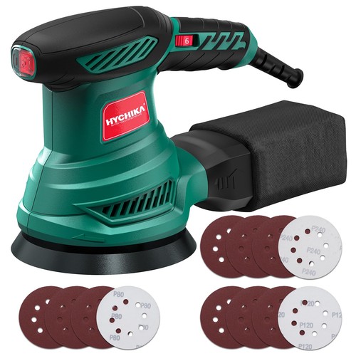 Hychika 300w random - hychika,