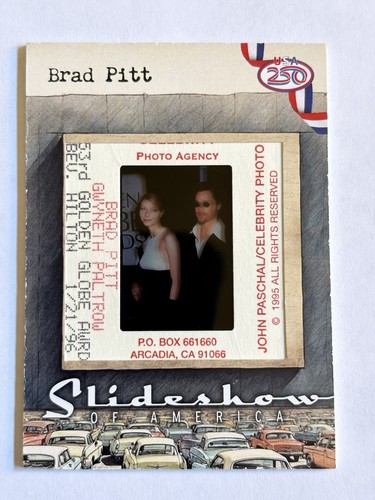 2026 historic autographs - 2026,