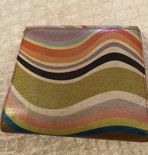 Paul Smith Leather Purse
