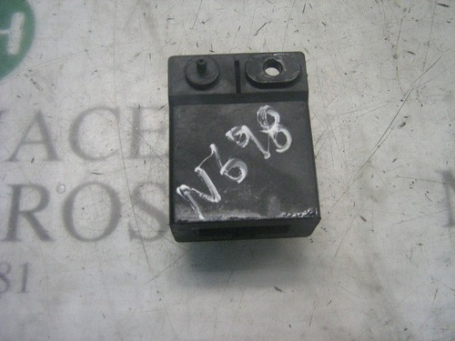 Electronic module 6215526 - /,