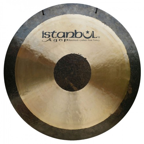 The istanbul agop hybrid - agop, 14''