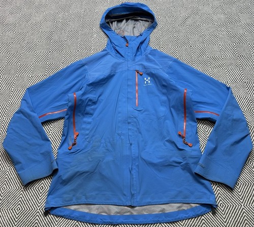 Mens haglofs rando gore tex - mens,