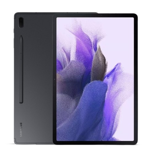 Samsung galaxy tab 5g - samsung,
