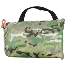 MFH Tarpaulin 'Tarp' 300x400cm