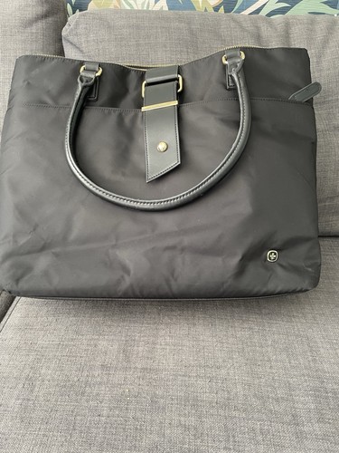 Wenger ana laptop bag - ana,