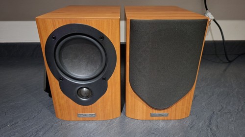 Mission m31 bookshelf - m31,