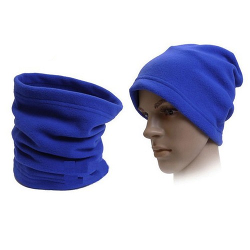Mens wide brim sun - wide,
