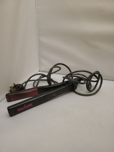 Mark hill salon professional - mark,