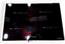 Blaupunkt Stand Alone