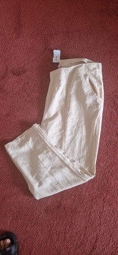 Nwt unworn cotton - nwt,