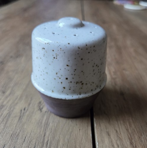 Purbeck pottery portland - pottery,