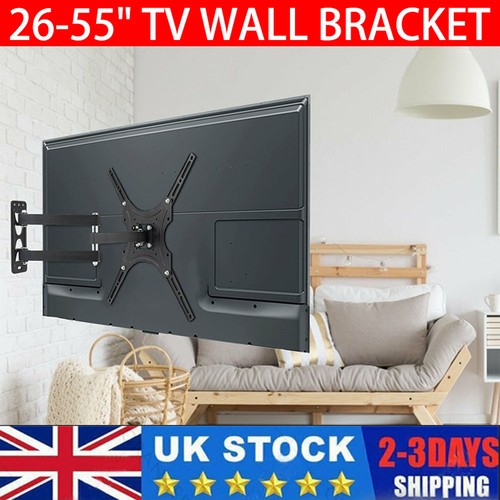 Wall bracket mount tilt - wall,