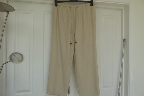 Ladies size medium jacques - size,