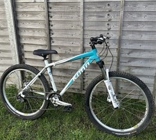 Kona Blast Deluxe 18”