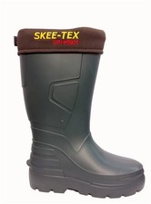 Skee-Tex Ultralight Fishing