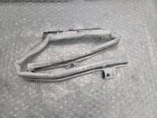 SEAT Leon MK3 2013 - 2017 5