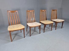 Vintage G Plan Fresco Dining