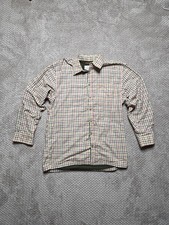Bonart Kimbolton Fleece Lined