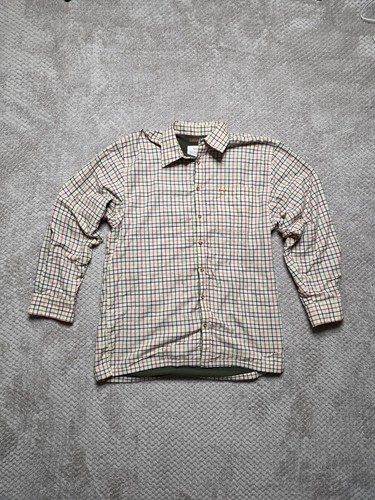 Bonart kimbolton fleece lined - kimbolton,