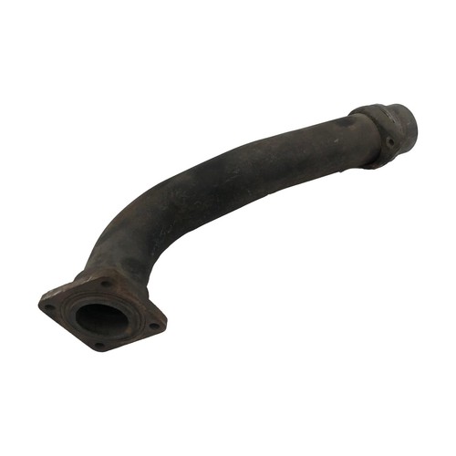 Genuine porsche 944 - 944, 951