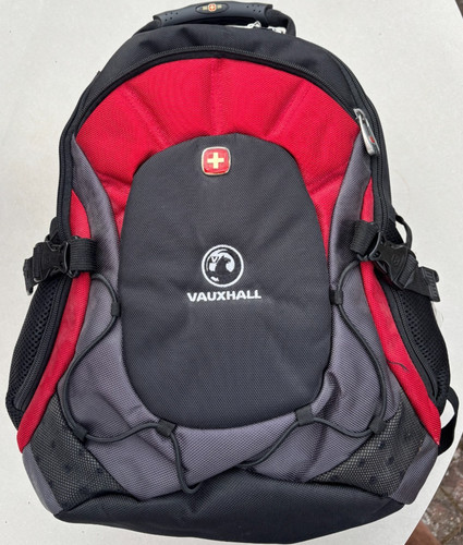 Wenger swiss gear - swiss, laptop