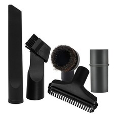 Must Have Vacuum Cleaner Parts