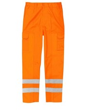 Black Knight VIGILANT HI-VIS