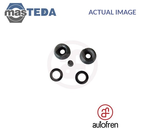 D3073 repair kit - repair, wheel