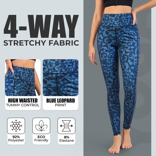 Women high waisted - women, high-waisted