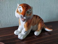 RUSSIAN DMITROVSKY VINTAGE