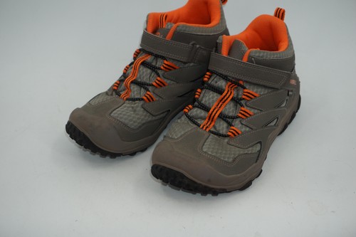 Merrell chameleon access mid - access,