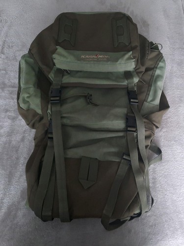 Karrimor jaguar s65 hiking - s65,