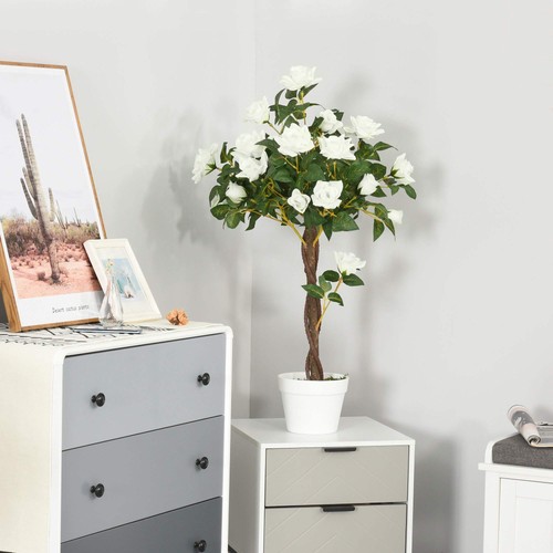 90cm 3ft artificial - 90cm/3ft, tree