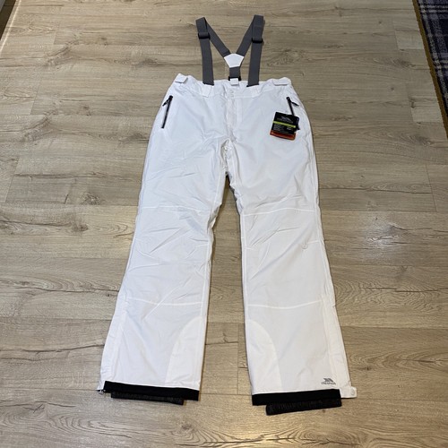 Trespass womens roseanne - trespass,