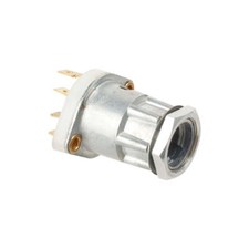 Lucas S45 ignition switch