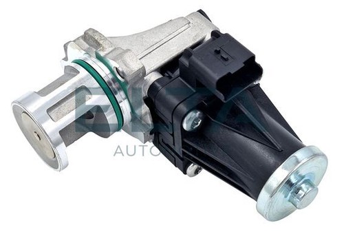 Elta egr valve - 0.798, weight