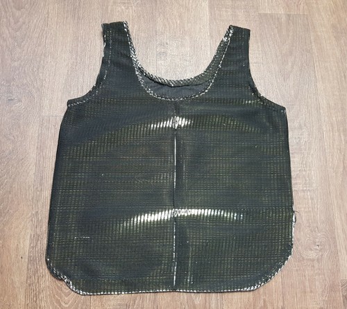 Vintage top 1970s - vintage,