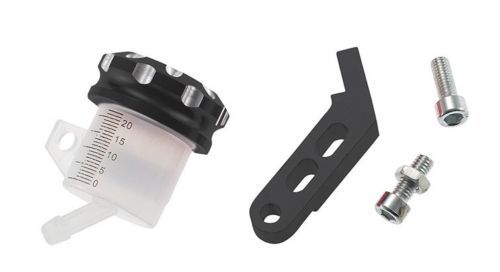 Brake pump tank friction - brake, +