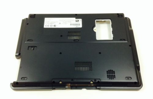 Bottom case cover for - cover,